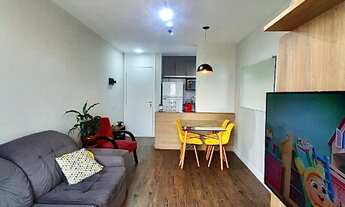 Imagem: APARTAMENTO RESIDENCIAL em SÃO PAULO