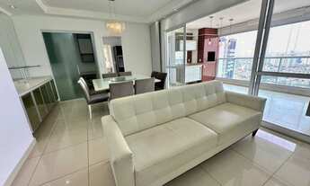 Imagem 5: APARTAMENTO RESIDENCIAL em SÃO PAULO - SP, VILA CARRÃO