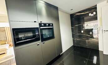 Imagem 3: Apartamento RESIDENCIAL em SÃO PAULO - SP, TATUAPÉ