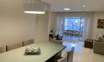 Imagem 6: APARTAMENTO RESIDENCIAL em SÃO PAULO - SP, VILA GOMES CARDIM