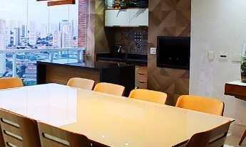 Imagem: APARTAMENTO RESIDENCIAL em SÃO PAULO