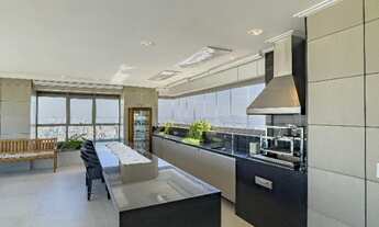 Imagem 2: APARTAMENTO RESIDENCIAL em SÃO PAULO - SP, VILA GOMES CARDIM