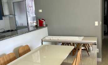 Imagem 3: APARTAMENTO RESIDENCIAL em SÃO PAULO - SP, MOOCA