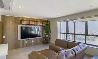 Imagem 6: APARTAMENTO RESIDENCIAL em SÃO PAULO - SP, VILA GOMES CARDIM