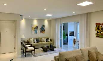 Imagem 2: APARTAMENTO RESIDENCIAL em SÃO PAULO - SP, VILA GOMES CARDIM