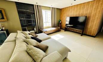 Imagem 6: Apartamento RESIDENCIAL em SÃO PAULO - SP, TATUAPÉ