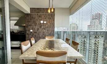 Imagem 3: APARTAMENTO RESIDENCIAL em SÃO PAULO - SP, VILA REGENTE FEIJÓ