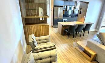 Imagem 2: APARTAMENTO RESIDENCIAL em SÃO PAULO - SP, CIDADE MÃE DO CÉU