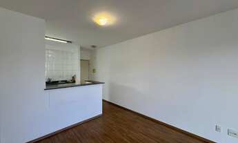 Imagem 4: APARTAMENTO RESIDENCIAL em SÃO PAULO - SP, VILA INVERNADA