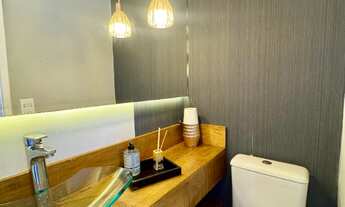 Imagem 4: APARTAMENTO RESIDENCIAL em SÃO PAULO - SP, VILA FORMOSA