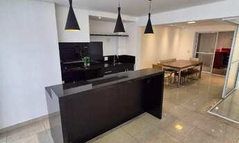 Imagem 6: Apartamento RESIDENCIAL em SÃO PAULO - SP, ANÁLIA FRANCO