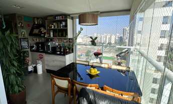 Imagem 6: APARTAMENTO RESIDENCIAL em SÃO PAULO - SP, VILA FORMOSA