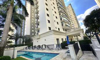 Imagem 7: APARTAMENTO RESIDENCIAL em SÃO PAULO - SP, VILA GOMES CARDIM