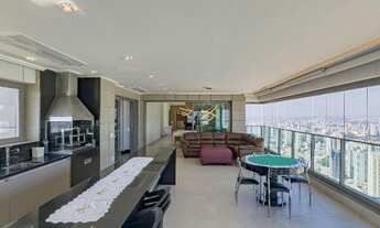 Imagem 3: APARTAMENTO RESIDENCIAL em SÃO PAULO - SP, VILA GOMES CARDIM