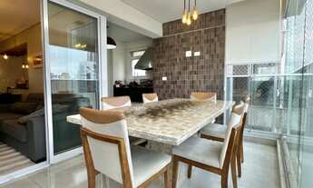 Imagem: APARTAMENTO RESIDENCIAL em SÃO PAULO