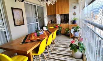 Imagem 2: APARTAMENTO RESIDENCIAL em SÃO PAULO - SP, VILA FORMOSA