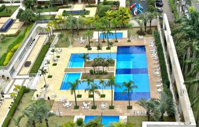 Imagem 4: APARTAMENTO RESIDENCIAL em SÃO PAULO - SP, VILA GOMES CARDIM