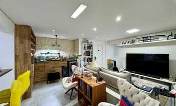 Imagem 6: APARTAMENTO RESIDENCIAL em SÃO PAULO - SP, VILA REGENTE FEIJÓ