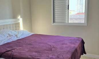 Imagem 6: APARTAMENTO RESIDENCIAL em SÃO PAULO - SP, MOOCA