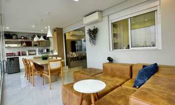 Imagem 7: APARTAMENTO RESIDENCIAL em SÃO PAULO - SP, VILA FORMOSA