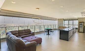 Imagem 5: APARTAMENTO RESIDENCIAL em SÃO PAULO - SP, VILA GOMES CARDIM