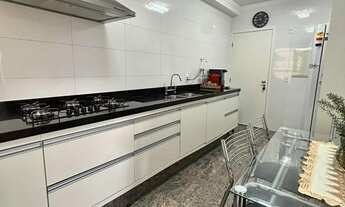 Imagem 3: APARTAMENTO RESIDENCIAL em SÃO PAULO - SP, VILA GOMES CARDIM