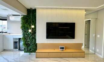 Imagem 7: APARTAMENTO RESIDENCIAL em SÃO PAULO - SP, TATUAPÉ