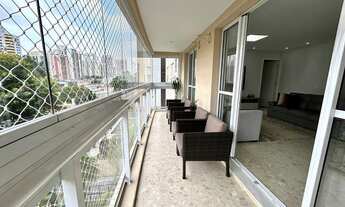 Imagem 4: APARTAMENTO RESIDENCIAL em SÃO PAULO - SP, VILA GOMES CARDIM