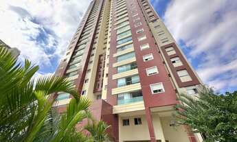 Imagem 7: APARTAMENTO RESIDENCIAL em SÃO PAULO - SP, VILA CARRÃO