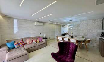 Imagem 4: APARTAMENTO RESIDENCIAL em SÃO PAULO - SP, VILA CANERO