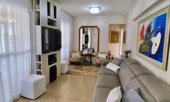 Imagem 3: APARTAMENTO RESIDENCIAL em SÃO PAULO - SP, VILA FORMOSA