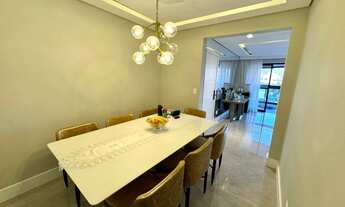 Imagem 7: APARTAMENTO RESIDENCIAL em SÃO PAULO - SP, JARDIM ANÁLIA FRANCO