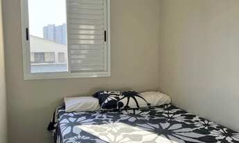 Imagem 4: APARTAMENTO RESIDENCIAL em SÃO PAULO - SP, MOOCA