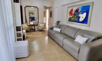 Imagem 4: APARTAMENTO RESIDENCIAL em SÃO PAULO - SP, VILA FORMOSA