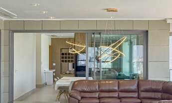 Imagem 7: APARTAMENTO RESIDENCIAL em SÃO PAULO - SP, VILA GOMES CARDIM