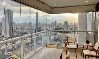 Imagem 5: APARTAMENTO RESIDENCIAL em SÃO PAULO - SP, VILA GOMES CARDIM
