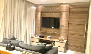 Imagem 4: Apartamento RESIDENCIAL em SÃO PAULO - SP, VILA FORMOSA