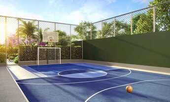 Imagem 6: APARTAMENTO RESIDENCIAL em SÃO PAULO - SP, TATUAPÉ