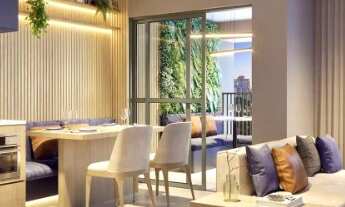 Imagem 4: APARTAMENTO RESIDENCIAL em SÃO PAULO - SP, TATUAPÉ