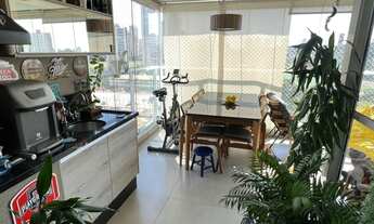 Imagem 5: APARTAMENTO RESIDENCIAL em SÃO PAULO - SP, VILA FORMOSA