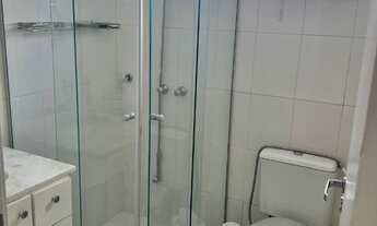 Imagem 7: APARTAMENTO RESIDENCIAL em SÃO PAULO - SP, MOOCA