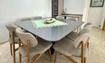 Imagem 5: APARTAMENTO RESIDENCIAL em SÃO PAULO - SP, VILA GOMES CARDIM