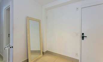 Imagem 7: APARTAMENTO RESIDENCIAL em SÃO PAULO - SP, CHÁCARA CALIFÓRNIA