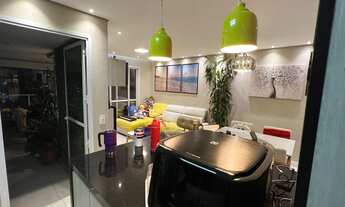 Imagem 4: APARTAMENTO RESIDENCIAL em SÃO PAULO - SP, VILA FORMOSA