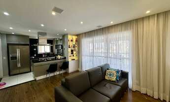 Imagem 6: APARTAMENTO RESIDENCIAL em SÃO PAULO - SP, VILA FORMOSA