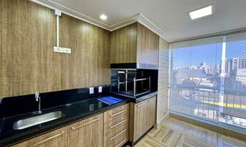 Imagem 4: APARTAMENTO RESIDENCIAL em SÃO PAULO - SP, VILA FORMOSA