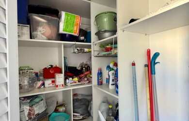 Imagem 7: APARTAMENTO RESIDENCIAL em SÃO PAULO - SP, PARQUE SÃO JORGE