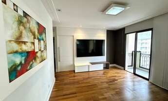 Imagem 6: APARTAMENTO RESIDENCIAL em SÃO PAULO - SP, VILA GOMES CARDIM