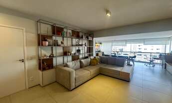 Imagem: APARTAMENTO RESIDENCIAL em SÃO PAULO