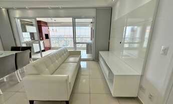 Imagem 3: APARTAMENTO RESIDENCIAL em SÃO PAULO - SP, VILA CARRÃO